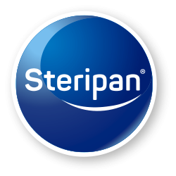 Logo Steripan