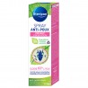 Spray anti-poux Steripan