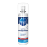 SPRAY ANTISEPTIQUE SANS GAZ