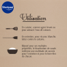 Bicarbonate de soude Steripan conseils d'utilisation