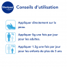 Glycérine Steripan conseils d'utilisation