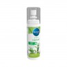 SPRAY PURIFIANT Steripan côté