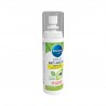SPRAY ANTI-INSECTES Steripan côté
