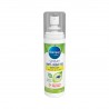 SPRAY ANTI-INSECTES Steripan face