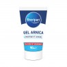 Gel crème Arnica Steripan produit nu