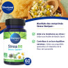 Complément alimentaire Stress Bio Steripan bienfaits