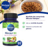 Complément alimentaire Minceur Bio Steripan bienfaits