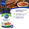 Complément alimentaire beauté Bio Steripan bienfaits