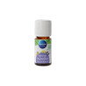 Synergie Relaxante pour Diffusion Steripan flacon seul