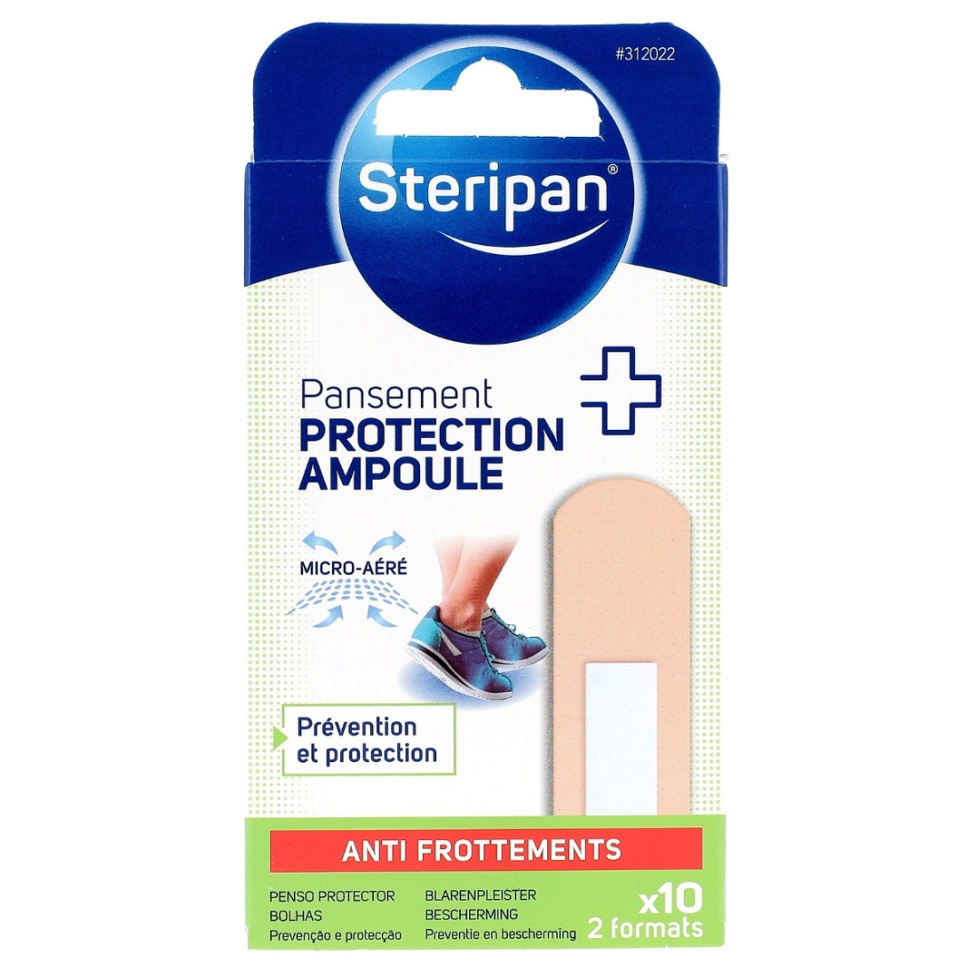 https://www.steripan.com/1475-large_default/pansements-protecteurs-ampoules-2-formats.jpg