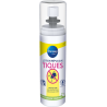 LOTION RÉPULSIVE TIQUES