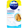 PANSEMENT APAISANT PIQÛRES D'INSECTES
