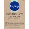 BICARBONATE DE SOUDE