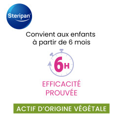 6h efficacité prouvée