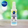 Steripan Lotion Répulsive Zones Tempérées, 8h moustiques, dès 12 mois.