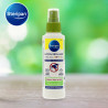 Steripan Lotion Répulsive Spéciale Enfants, 6h moustiques.