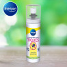 Steripan Lotion Répulsive Tiques, haute protection 8h.
