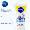 Crème apaisante Steripan : soulage, rafraîchit, piqûres moustiques/insectes.