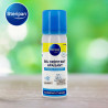 Steripan Gel Crépitant Apaisant Piqûres d'Insectes, effet immédiat.