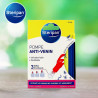 Steripan Extracteur de Venin, kit portable pour piqûres.