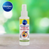 Steripan Lotion Répulsive Tiques, haute protection 8h.