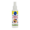 Lotion anti tiques et moustiques Steripan