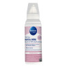 Spray nasal pour bébé Steripan en bouteille