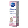 Spray nasal bébé enfant Steripan