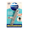 Coupe Ongles classique Steripan face