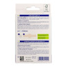 Soin Anti-Cors Pansement dermo-actif Steripan dos