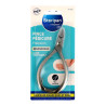 Pince pédicure précision Steripan face