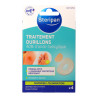 SOIN DURILLON Acide salicylique x4 - NOUVEAUTÉ