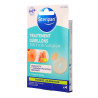 SOIN DURILLON Acide salicylique x4 - NOUVEAUTÉ