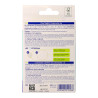 SOIN DURILLON Acide salicylique x4 - NOUVEAUTÉ