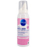 Spray nasal pour bébé Steripan en bouteille face