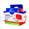 Trousse de secours grand format Steripan côté gauche