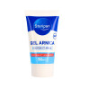 Gel crème Arnica Steripan produit nu