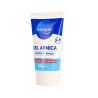 Gel crème Arnica Steripan produit nu droite