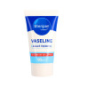 Vaseline Steripan produit nu face