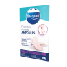 PROTECTEUR AMPOULES Mousse