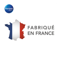 Fabriqué en France