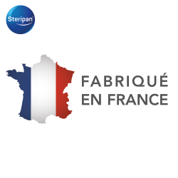 Fabriqué en France