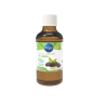 HUILE VÉGÉTALE DE JOJOBA BIO