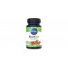 Complexe multi-plantes Beauté Bio