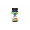 TONUS BIO (COMPLEXE MULTI-PLANTES)