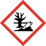 Inhaler respiratoire et rafraichissant - pictogramme