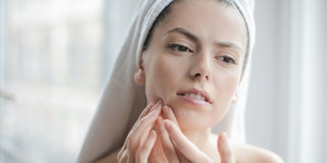 Peau sensible : comment limiter l’inconfort