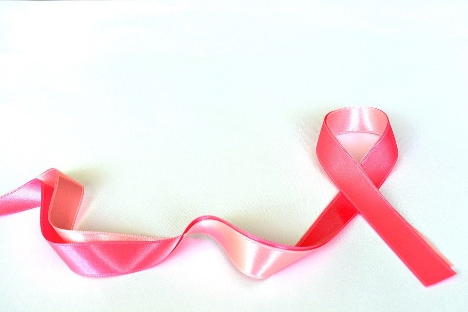 Le cancer du sein, parlons-en et agissons ! 
