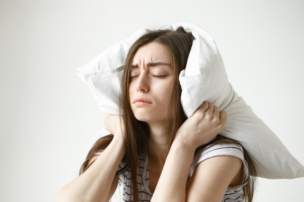 Comment lutter naturellement contre les troubles du sommeil ? 