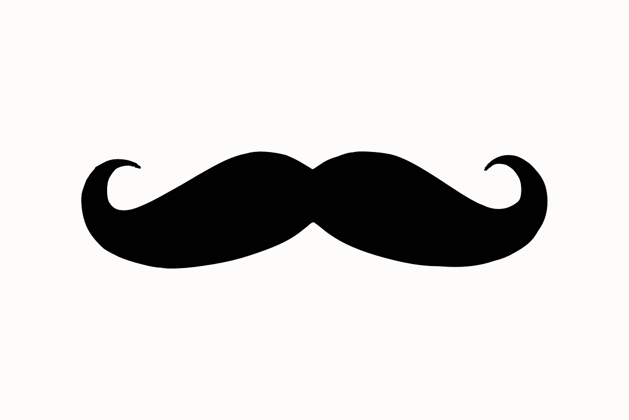 Les maladies masculines et le Movember